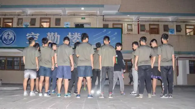 业余篮球运动员如何通过智能放松提高比赛表现?_1